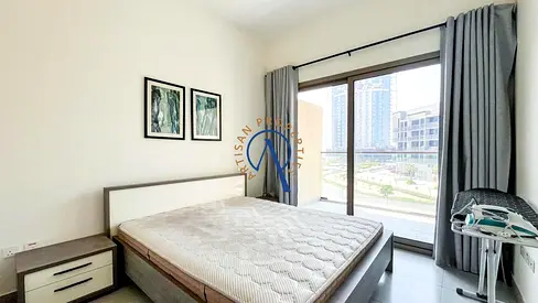 AVAILABLE MONTHLY AED 7,500 MONTLY INCLUDING BILLS