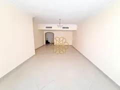 3BHK Open Veiw Cubut In Al Taawun Sharjah