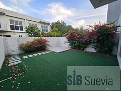 Park view | 3 Bed | Well Maintained