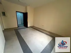 Modern Studio Apartment in Al Naba'a with Comfortable Layout, Prime Residential Setting, Flexibl