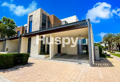 Corner | Opposite of Pool | Call Today