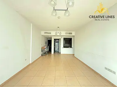 Bright & Specious Unit || Prime Location || Chiller Free || Ready to Move || Reasonable Rent