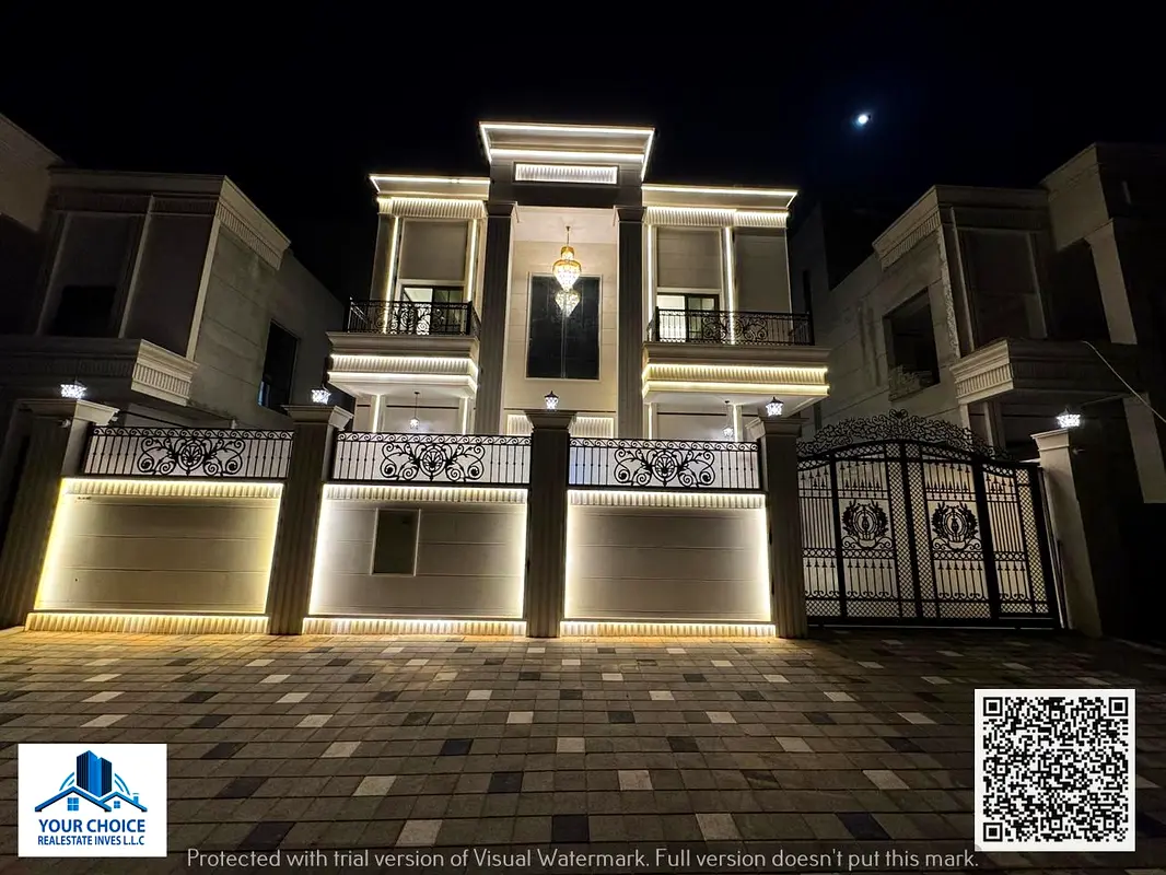 gallery-image