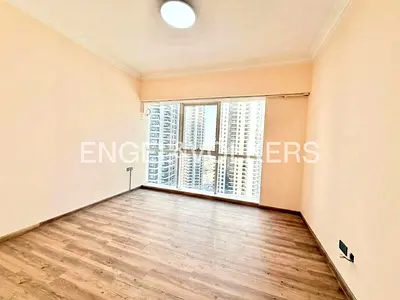 Upgraded | Vacant | Unfurnished