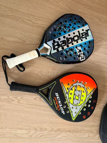 Padel