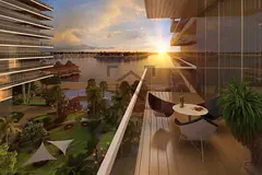 10% DP | High ROI | Direct from Developer