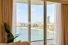 Available Now | Furnished | Sea Views | AVL
