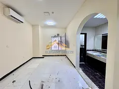 Prime Location | Included Electricity &amp; Water