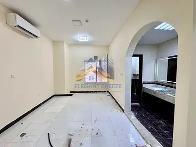 Prime Location | Included Electricity & Water