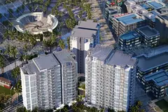 Spacious | Prime Location | 5 Year Phpp
