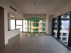 Best Deal | 1BR + Maid | Balcony | Vacant