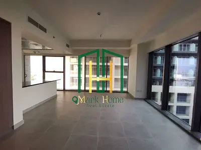 Best Deal | 1BR + Maid | Balcony | Vacant