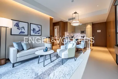 Vacant | READY TO SELL | Big Layout
