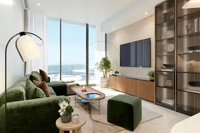 √ Spacious Layouts | Ideal Family Residence √