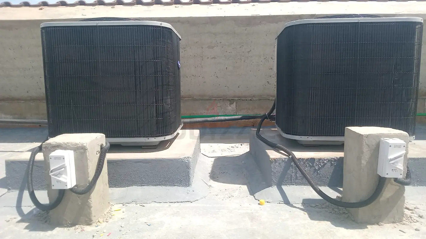 DPV_View_Image_3