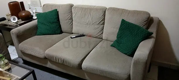 Sofa 3+2