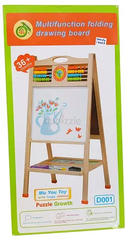 Multipurpose Study big drawing Boards