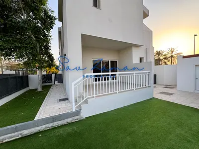 RENOVATED 4BR+STUDY+MAIDS SHARED POOL GYM TENNIS SQUASH