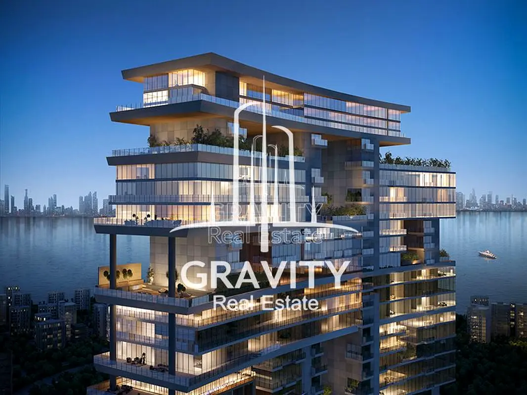 gallery-image