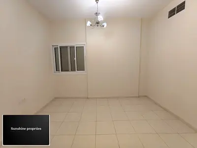 1BHK SPACIOUS WITH WARDROBES/