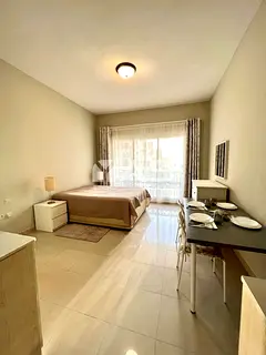 Prime Location | Good Price | Great Community