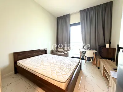 Furnished | Near Metro Station l 1 Month Free