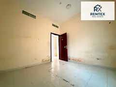Modern Two Bhk Al Qasimia Al Mahatah just 30k central ac and central Gass