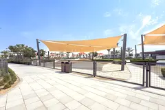 Park Facing I Steps to Amenities I Prime Talia