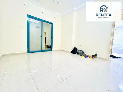 HUGE OFFER 2BEDROOM 2WASHROOM WITH CENTRAL AC & CENTRAL GAS PLUS ONE MONTH FREE