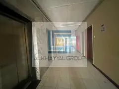 Spacious 2BR Apartment with Balcony |Near Mega Mall |With Best Price