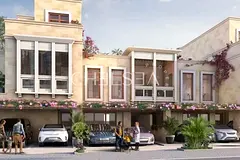 PREMIUM UNIT | MULTIPLE OPTIONS | CLOSE TO LAGOON