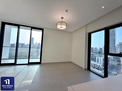 Available | Unique Layout | Community View