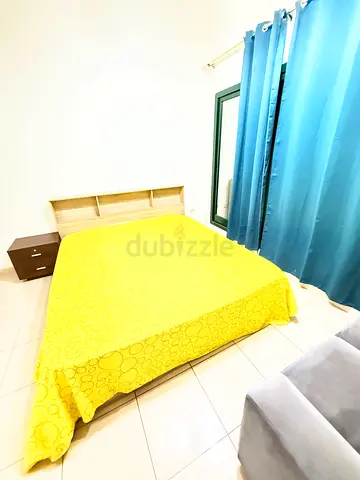 No commission directly owner Private Room Private own washroom