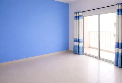 RENTED | INVESTOR OPPORTUNITY | GOOD ROI