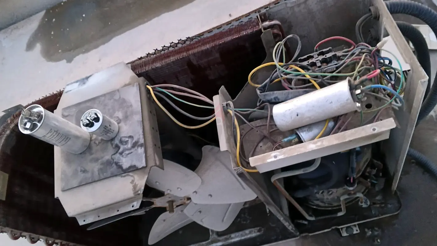 DPV_View_Image_0