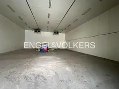 Well-Equipped Unit With Chiller | Ready to Occupy