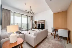 Vacant | Spacious | Well-Maintained | View Today