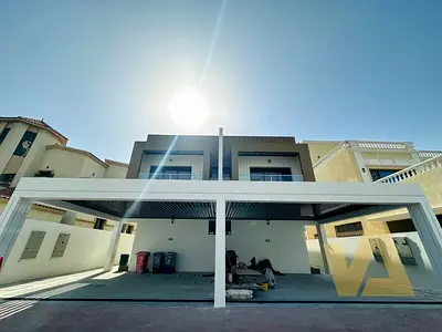 G+1 | Luxury Finishing | Prime Location