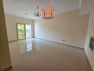 Spacious very 2bhk apartments with balcony 2bathroom parking open view Rent 50k