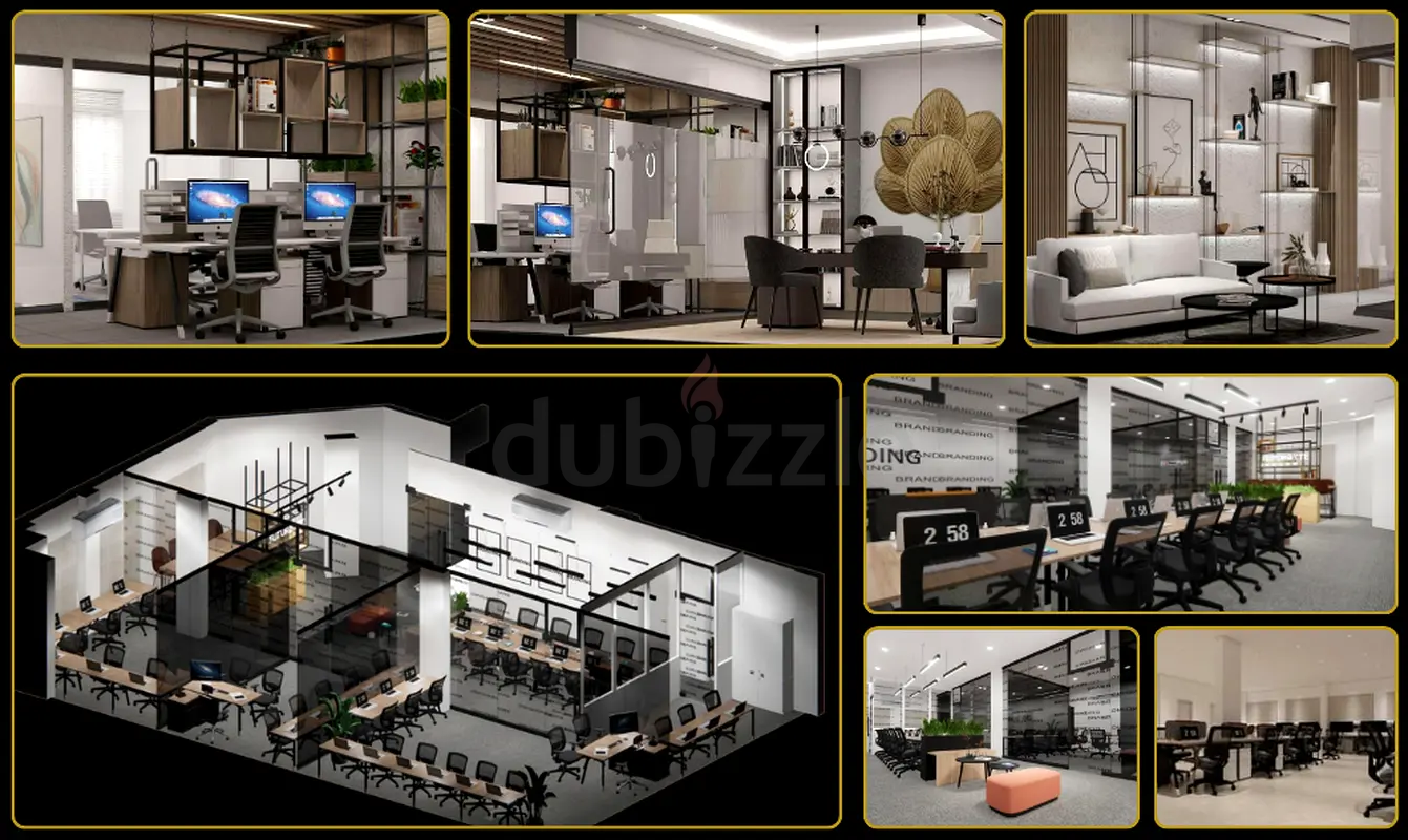 DPV_View_Image_4