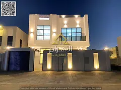 Turnkey delivery including water, electricity, and air conditioning