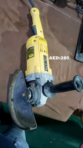 drills