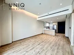 1-Bedroom | Vacant | Ready to Move In | Aldar View