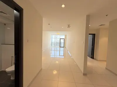 Open View | Book Now | Maid Laundry Storage | Pet Friendly