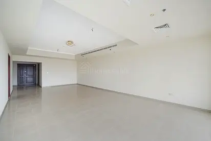 Spacious | High Floor | Unique | 3 Bedroom