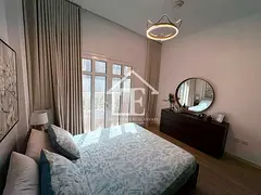 12 cheques | Furnished | Balcony | Ready to Move