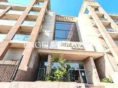 Prime Location | Motivated Seller | High ROI