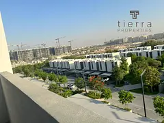 Premium 2BR Apartment | Panoramic Balconies | Open Villa View