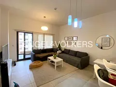 Community and Golf Course Views | Rented