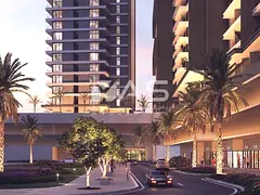 High Floor l Smart Living l Smart Investment
